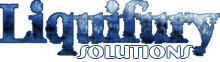 Liquifury Solutions